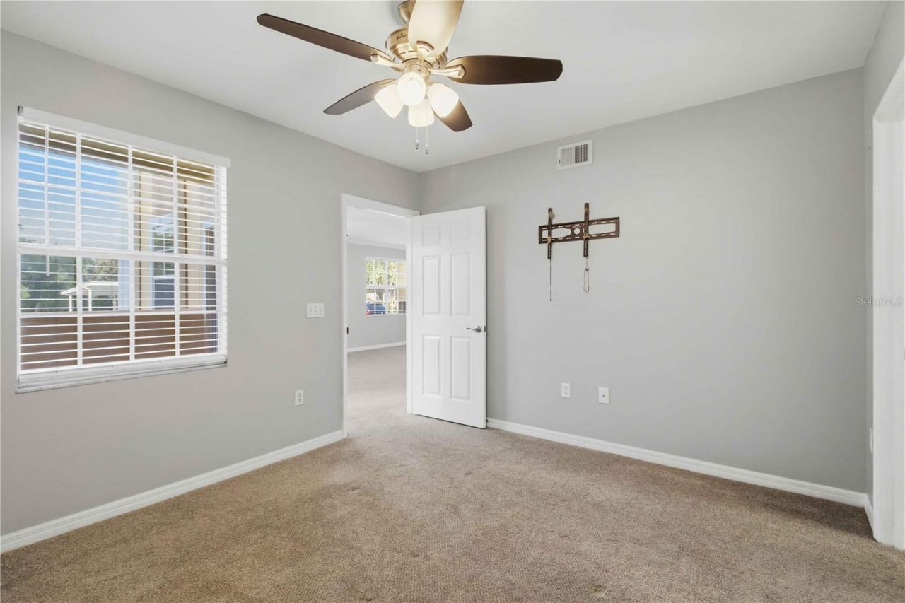 3005 Chianti Court, Unit 101, Sarasota, FL 34237 Photo