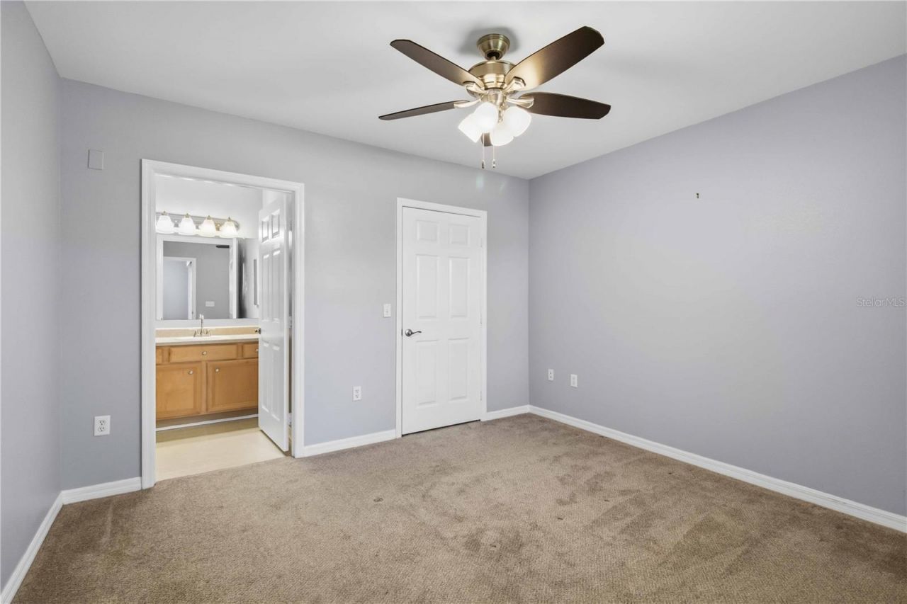 3005 Chianti Court, Unit 101, Sarasota, FL 34237 Photo