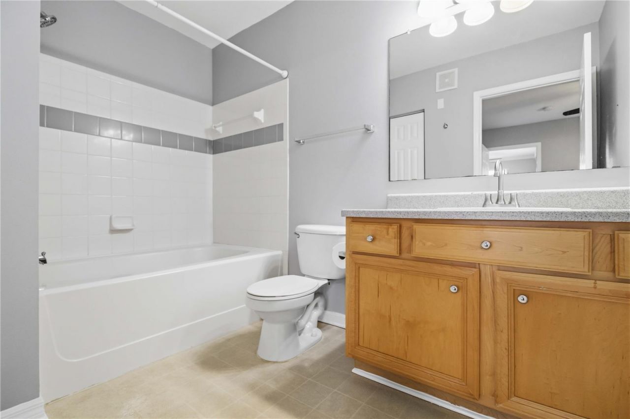 3005 Chianti Court, Unit 101, Sarasota, FL 34237 Photo