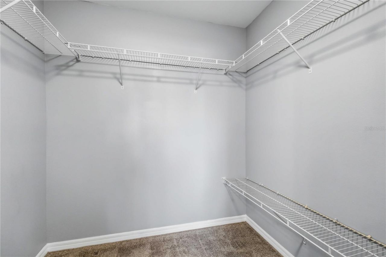 3005 Chianti Court, Unit 101, Sarasota, FL 34237 Photo