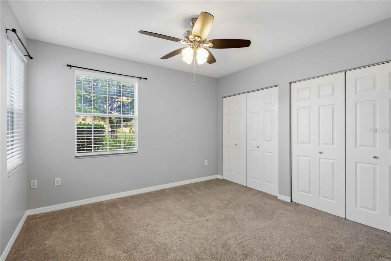 3005 Chianti Court, Unit 101, Sarasota, FL 34237 Photo
