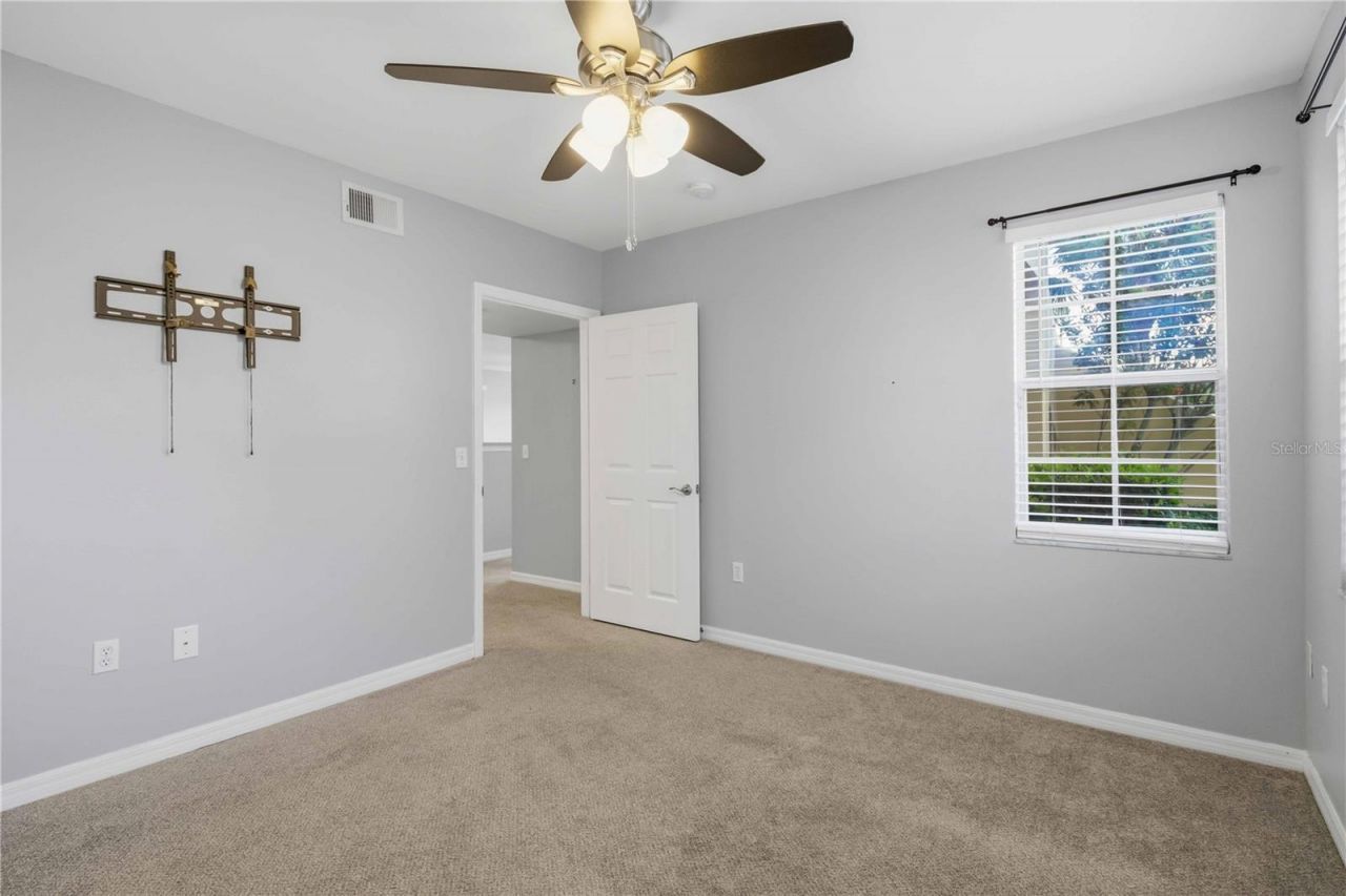 3005 Chianti Court, Unit 101, Sarasota, FL 34237 Photo