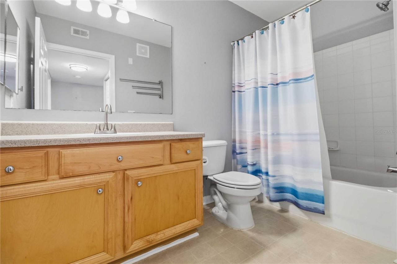 3005 Chianti Court, Unit 101, Sarasota, FL 34237 Photo