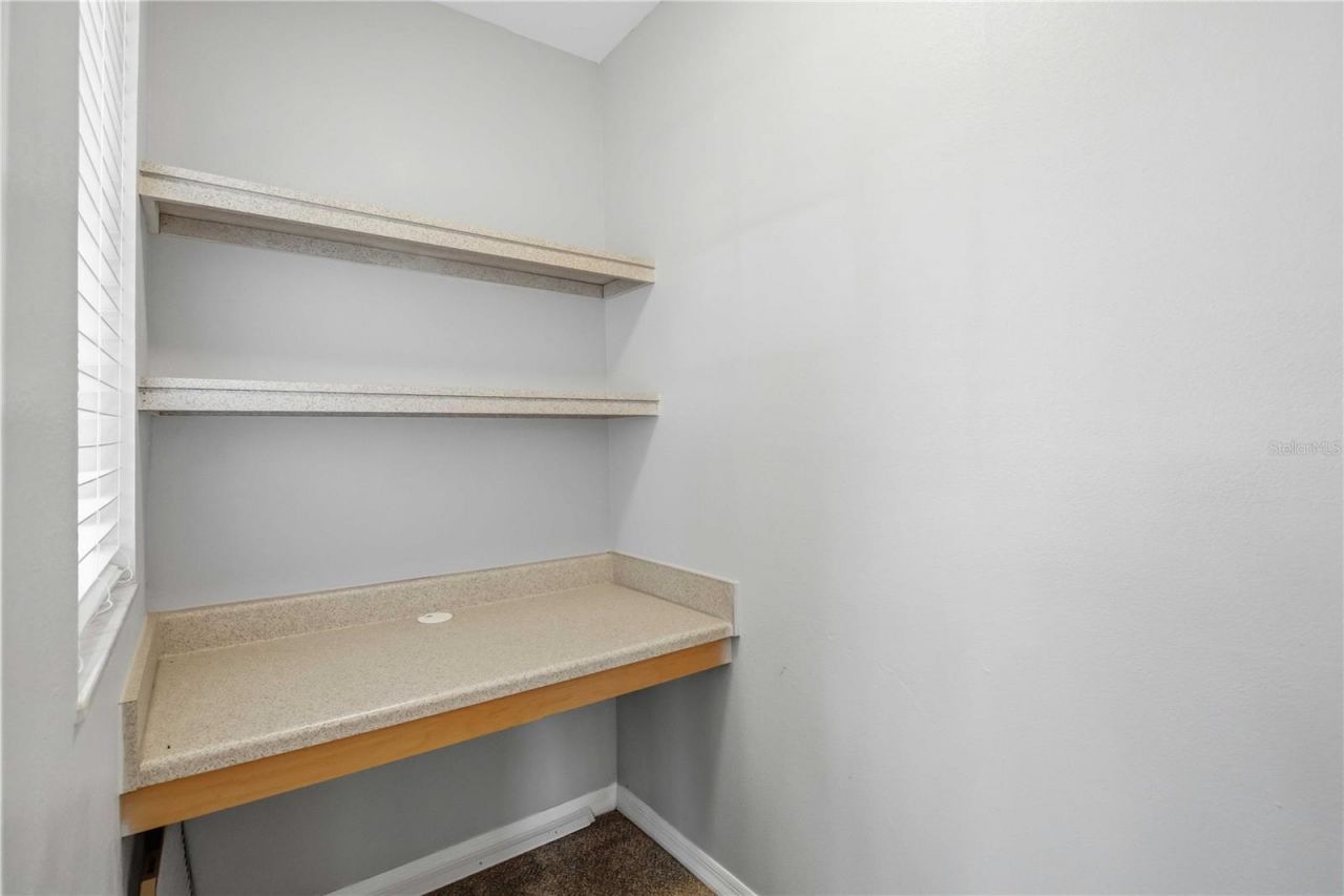 3005 Chianti Court, Unit 101, Sarasota, FL 34237 Photo