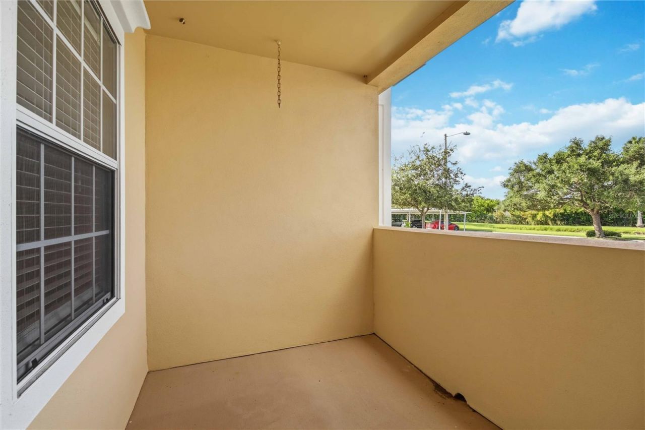 3005 Chianti Court, Unit 101, Sarasota, FL 34237 Photo