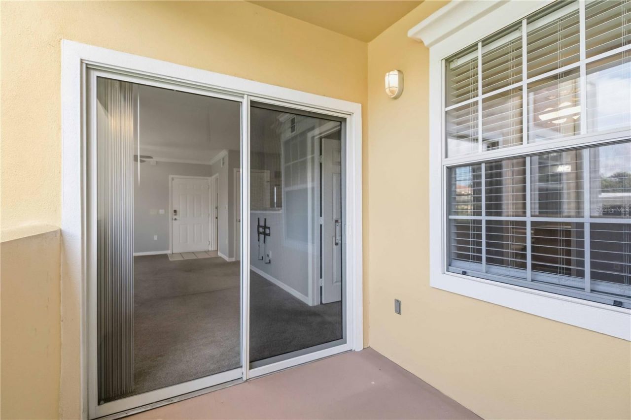3005 Chianti Court, Unit 101, Sarasota, FL 34237 Photo