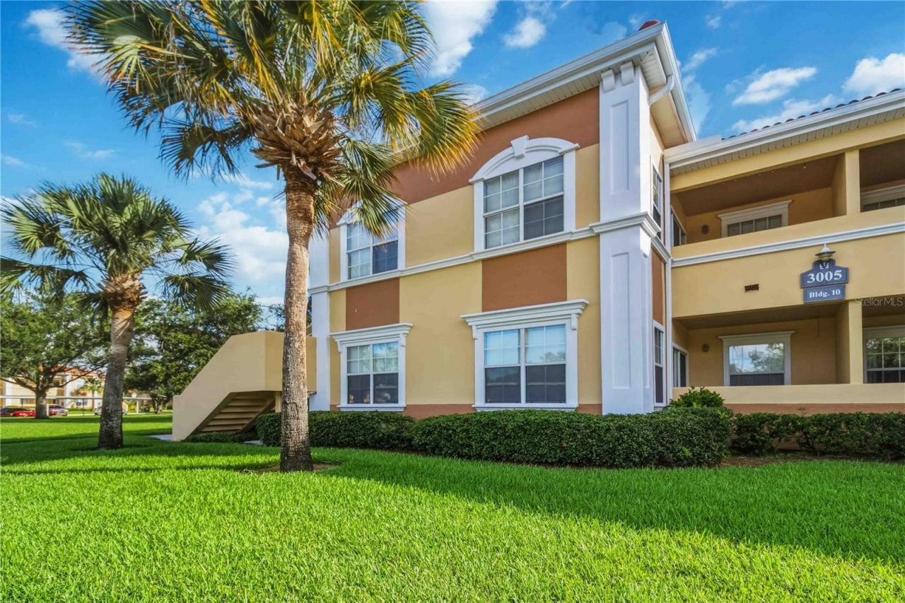 3005 Chianti Court, Unit 101, Sarasota, FL 34237 Photo