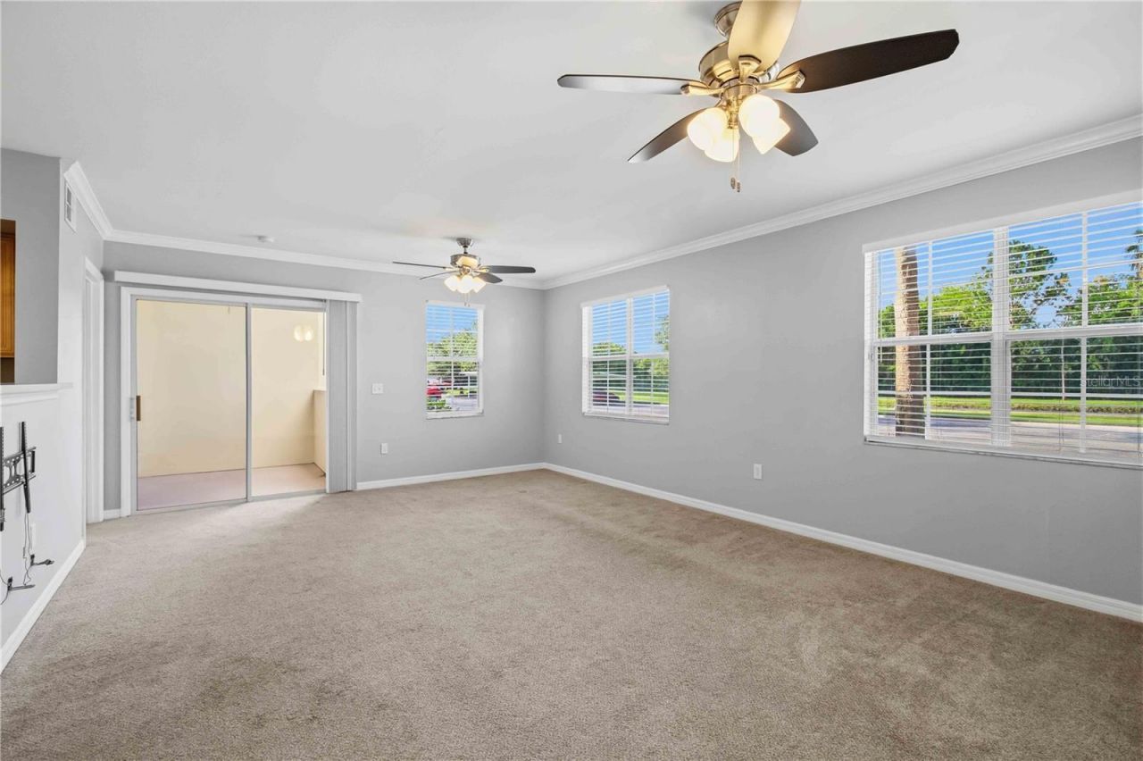 3005 Chianti Court, Unit 101, Sarasota, FL 34237 Photo