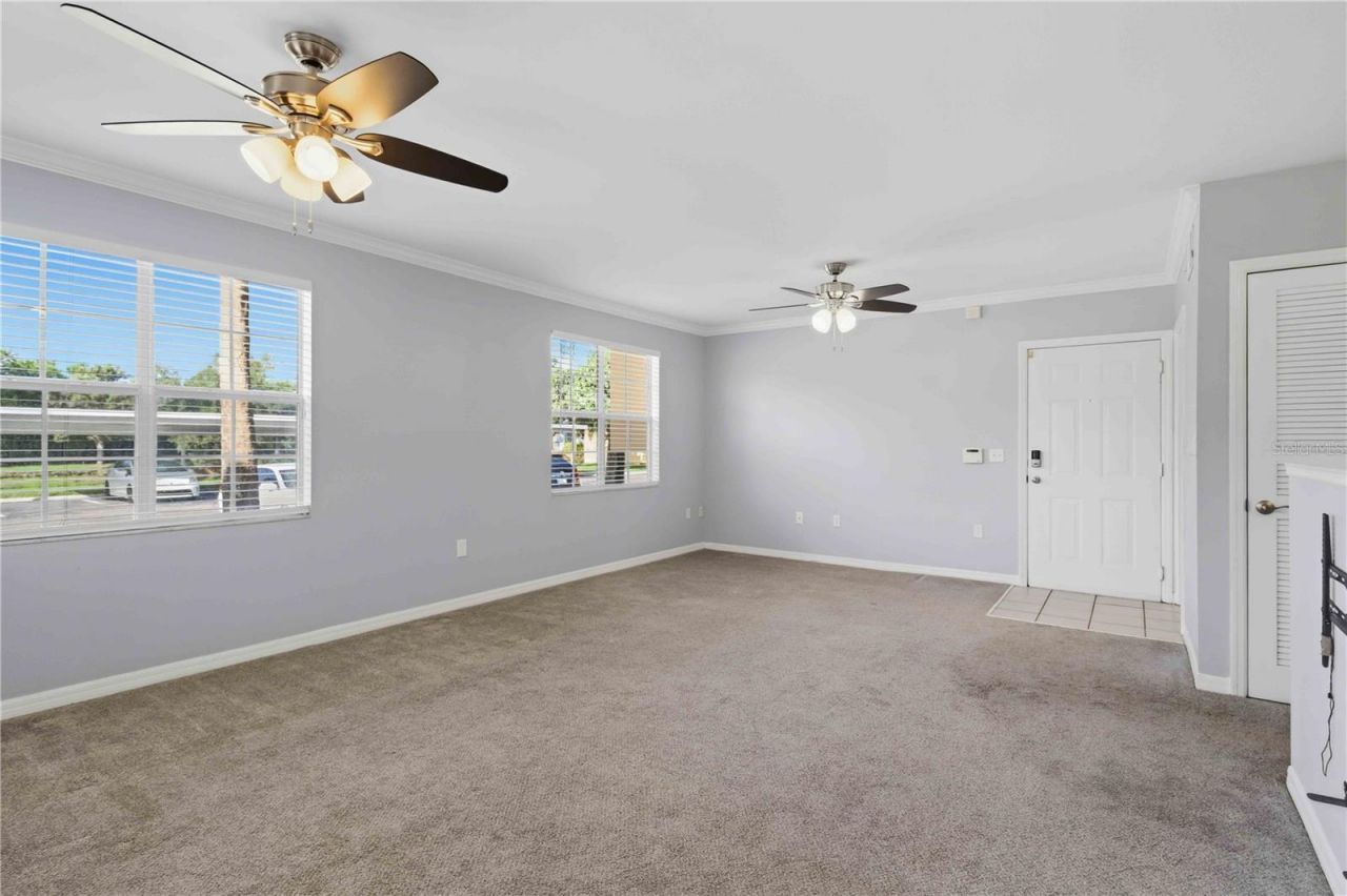 3005 Chianti Court, Unit 101, Sarasota, FL 34237 Photo