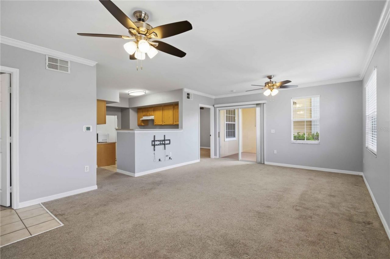 3005 Chianti Court, Unit 101, Sarasota, FL 34237 Photo