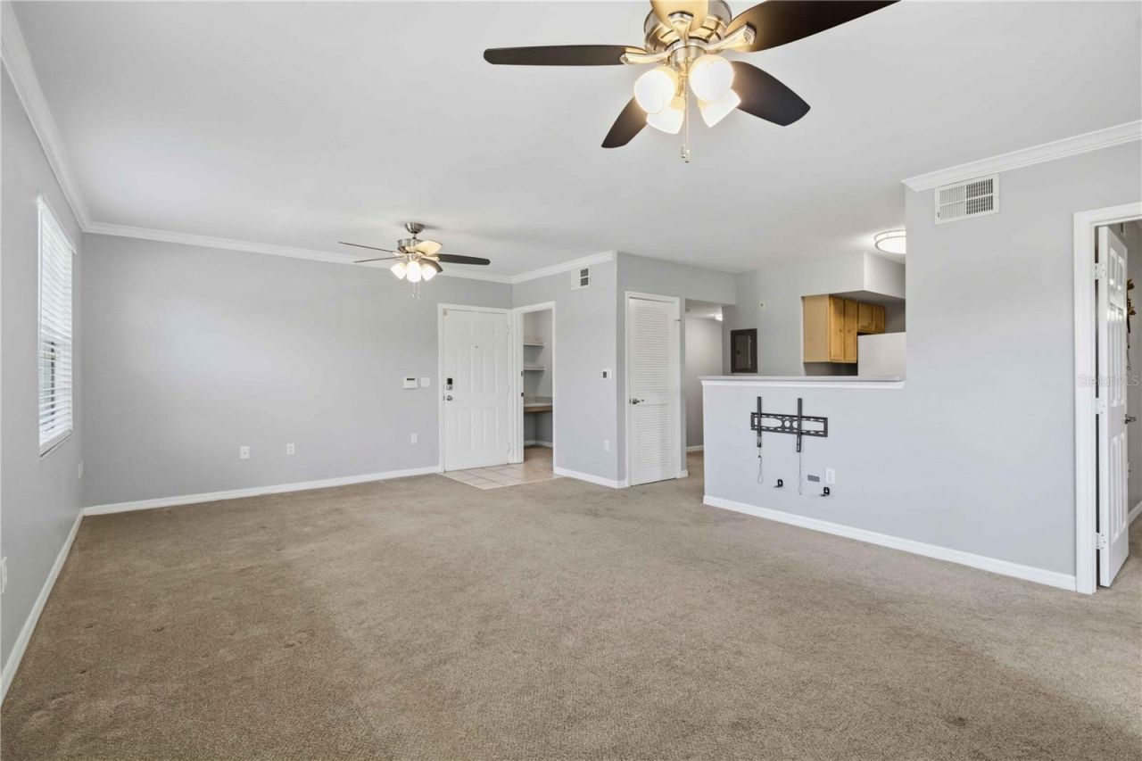 3005 Chianti Court, Unit 101, Sarasota, FL 34237 Photo