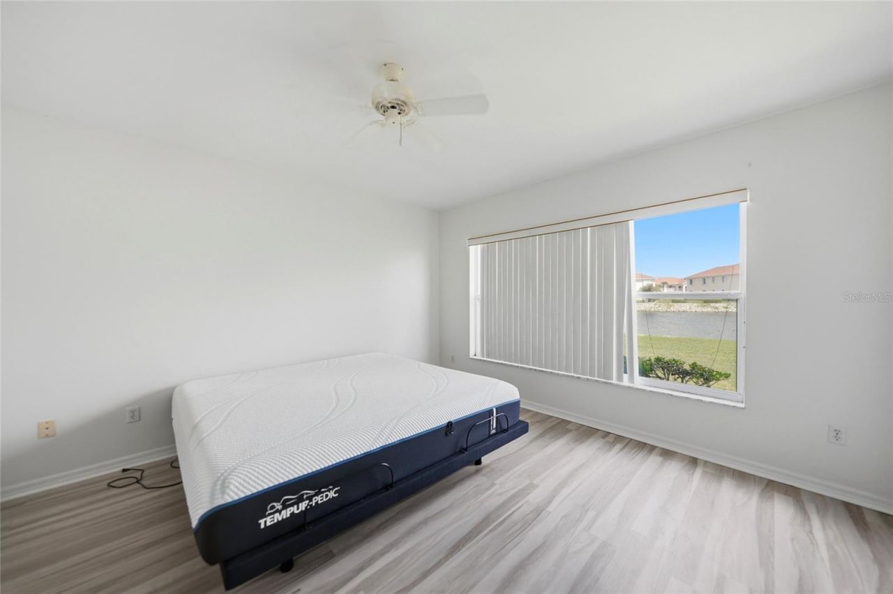 11644 SW Egret Circle , Unit 701, Lake Suzy, FL 34269 Photo