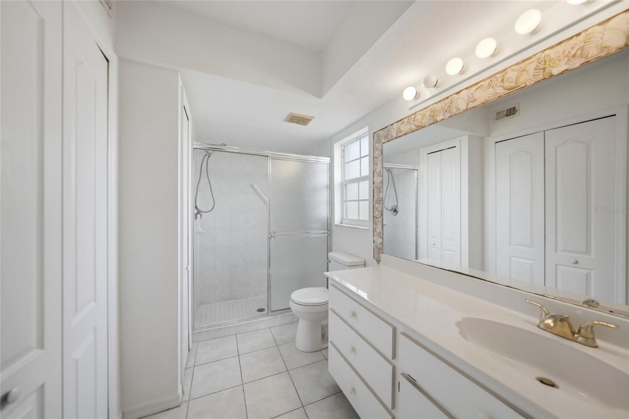 11644 SW Egret Circle , Unit 701, Lake Suzy, FL 34269 Photo
