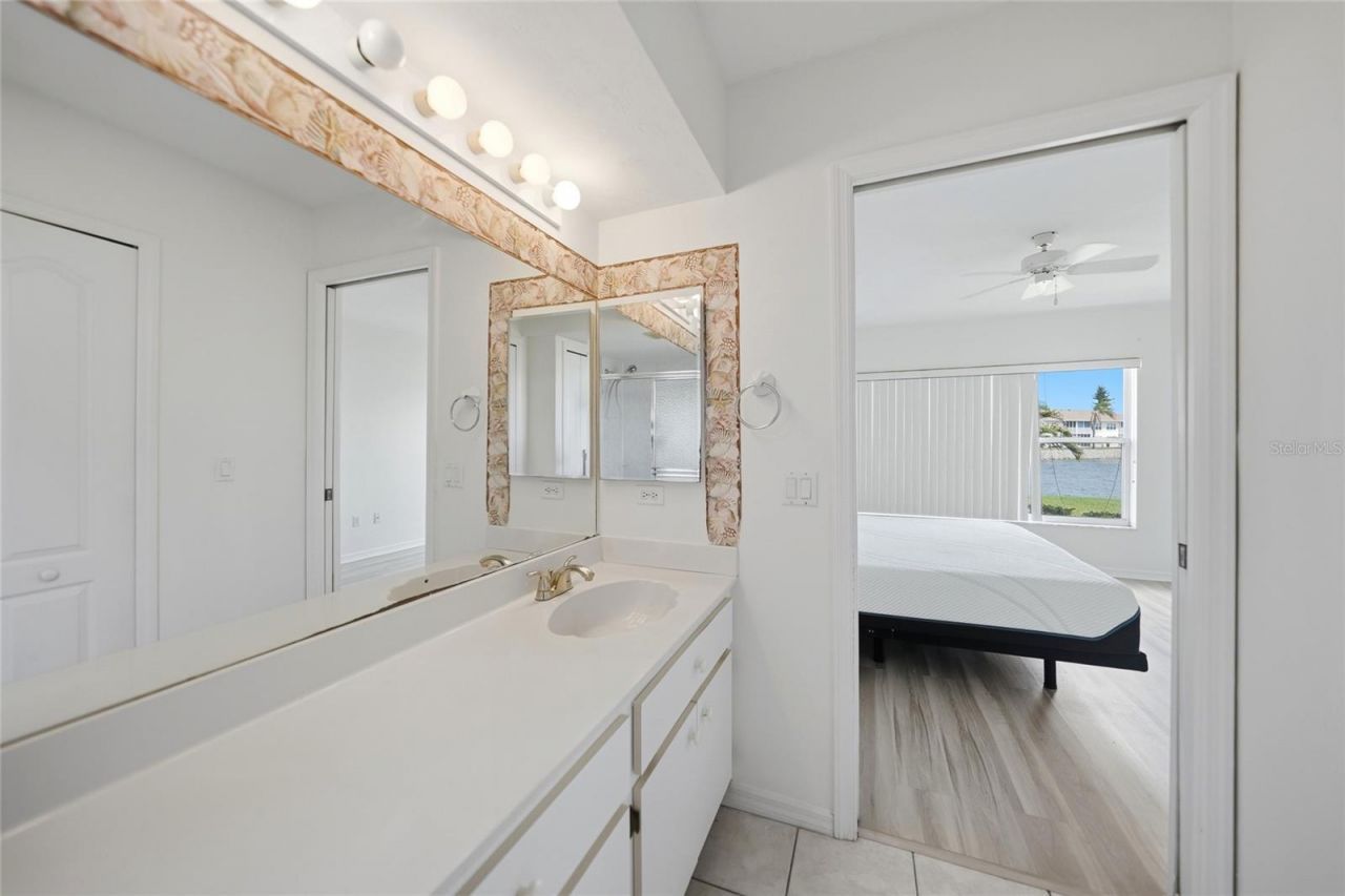11644 SW Egret Circle , Unit 701, Lake Suzy, FL 34269 Photo