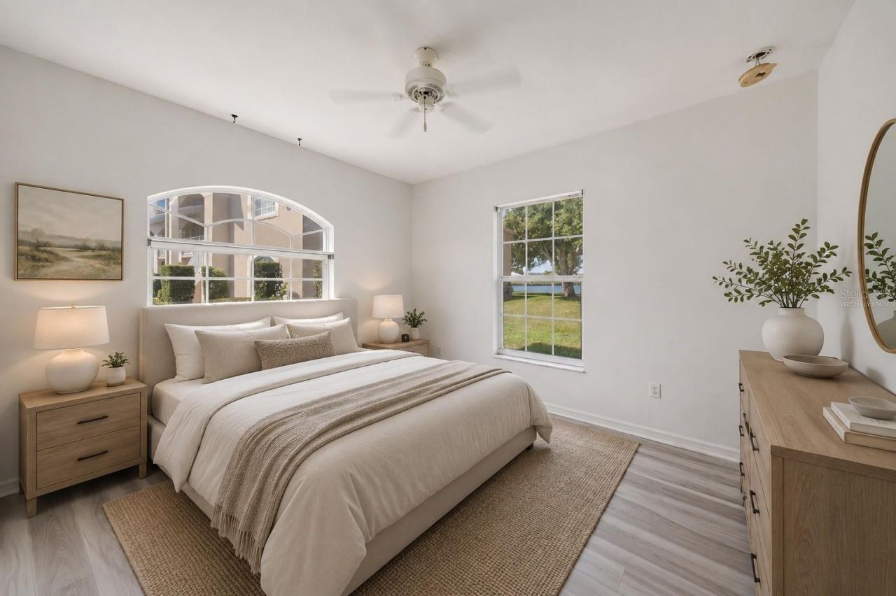 11644 SW Egret Circle , Unit 701, Lake Suzy, FL 34269 Photo