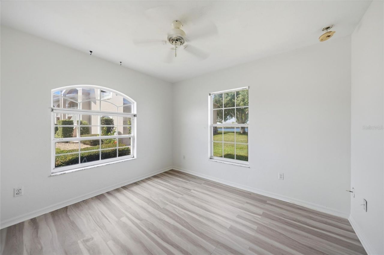 11644 SW Egret Circle , Unit 701, Lake Suzy, FL 34269 Photo