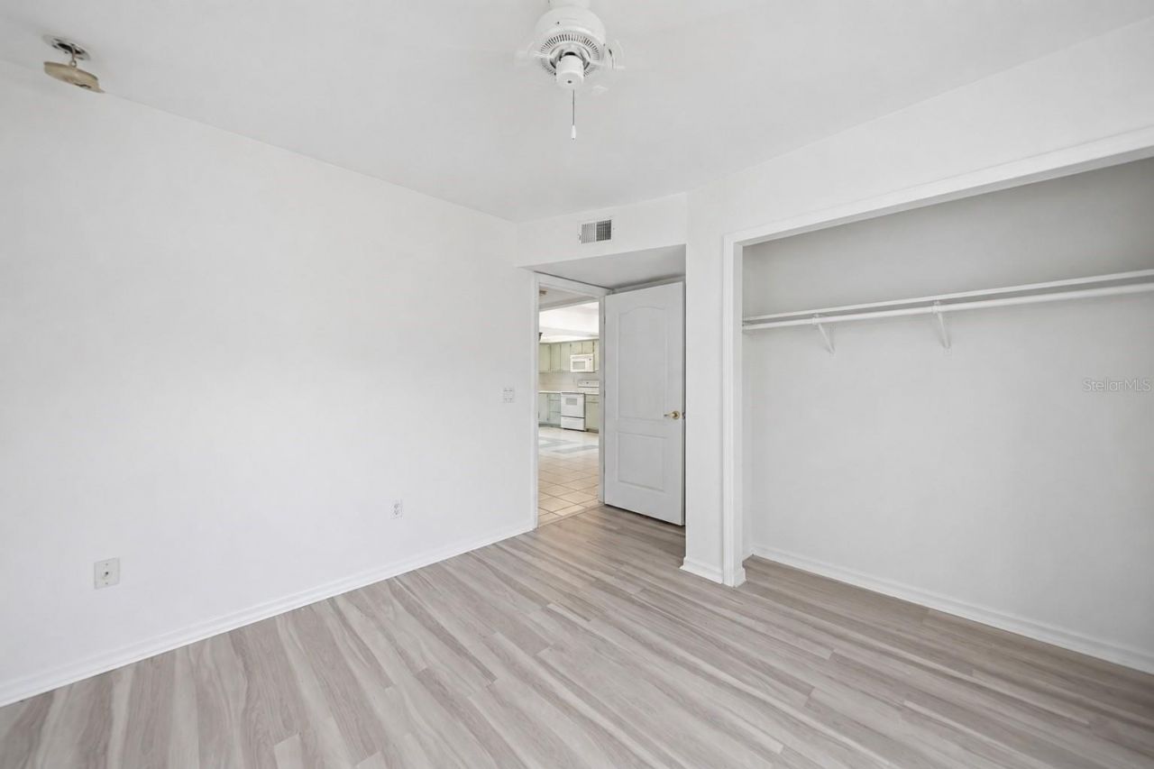 11644 SW Egret Circle , Unit 701, Lake Suzy, FL 34269 Photo