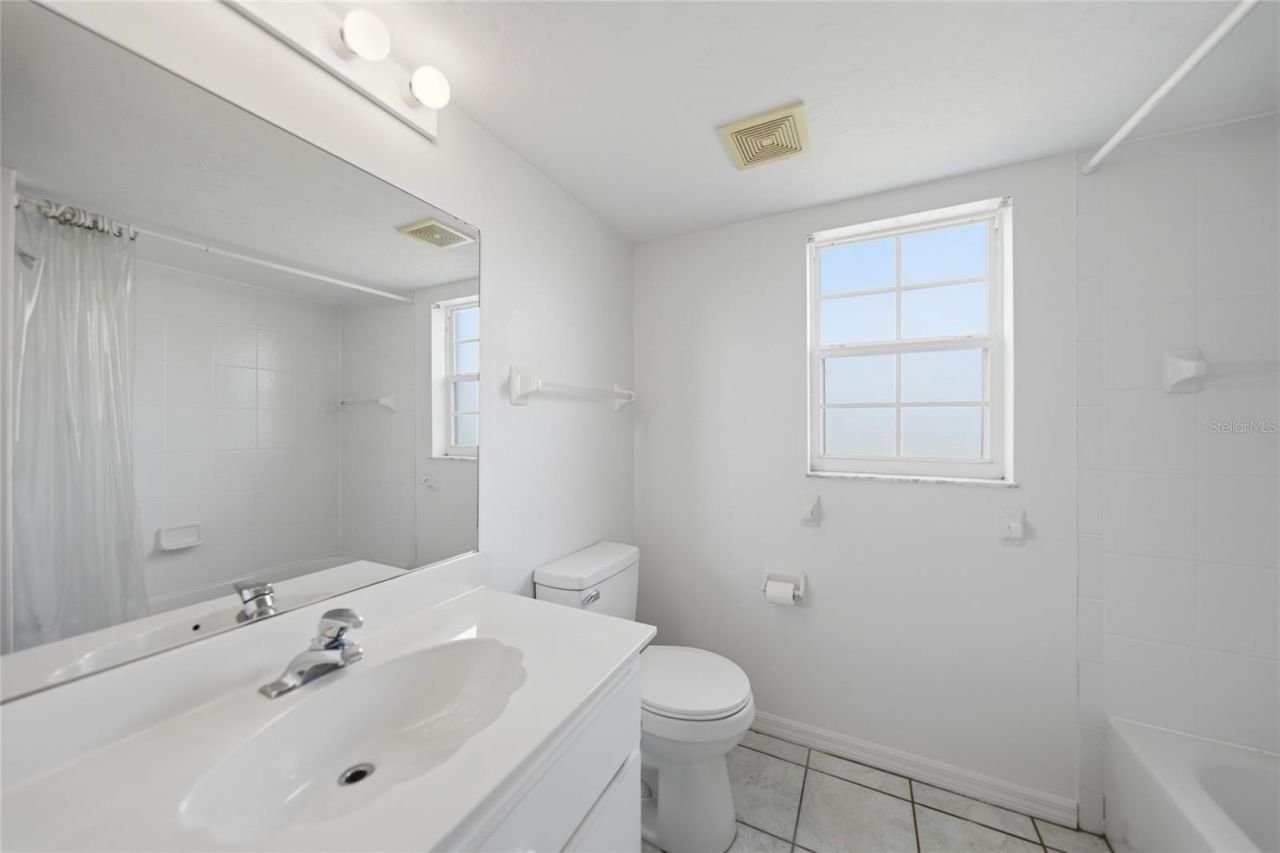 11644 SW Egret Circle , Unit 701, Lake Suzy, FL 34269 Photo