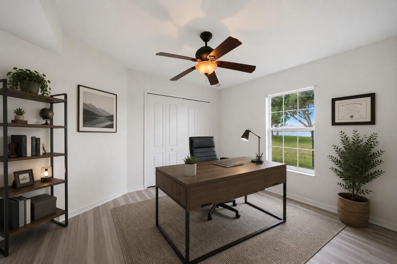 11644 SW Egret Circle , Unit 701, Lake Suzy, FL 34269 Photo