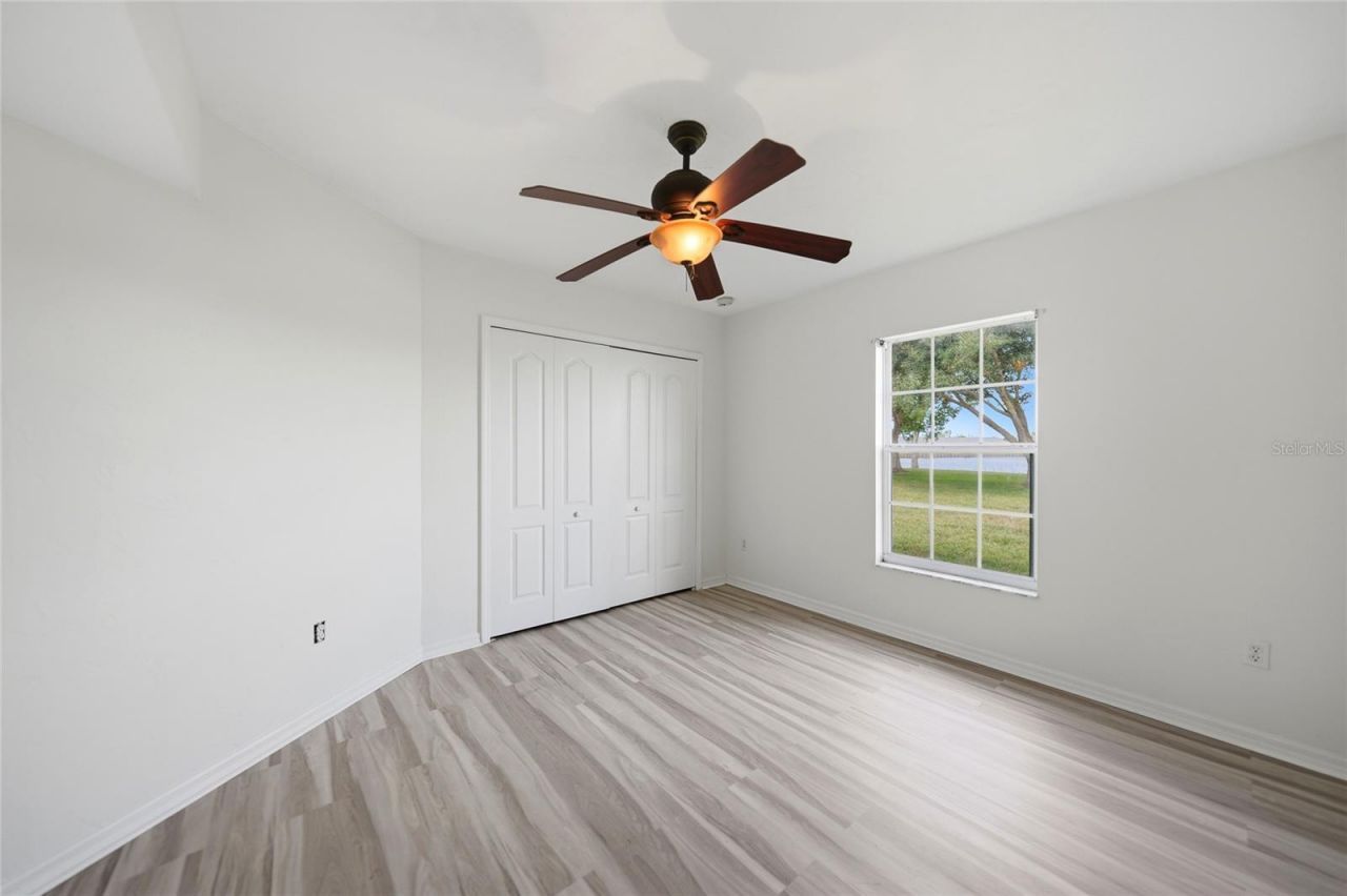 11644 SW Egret Circle , Unit 701, Lake Suzy, FL 34269 Photo