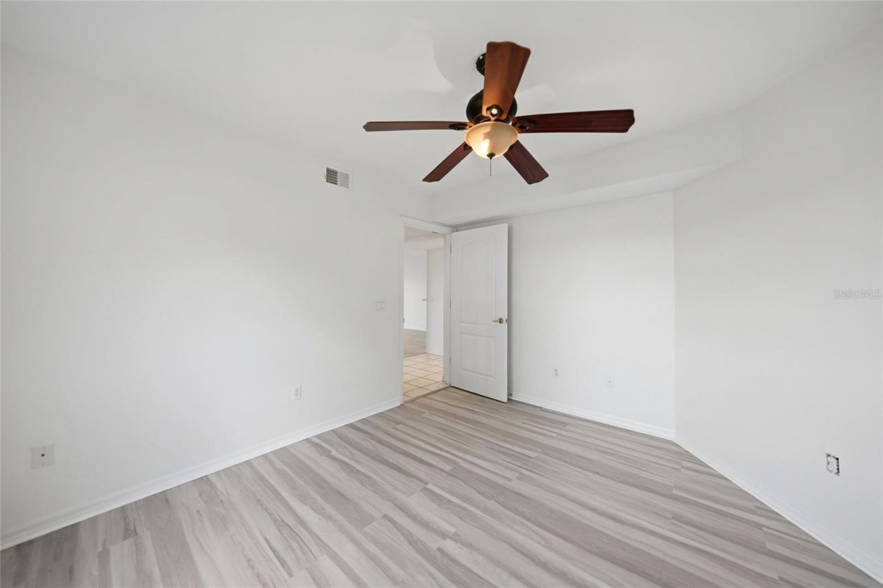 11644 SW Egret Circle , Unit 701, Lake Suzy, FL 34269 Photo
