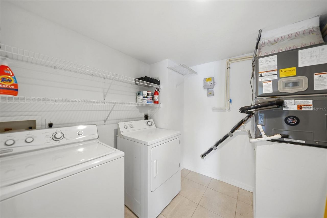 11644 SW Egret Circle , Unit 701, Lake Suzy, FL 34269 Photo