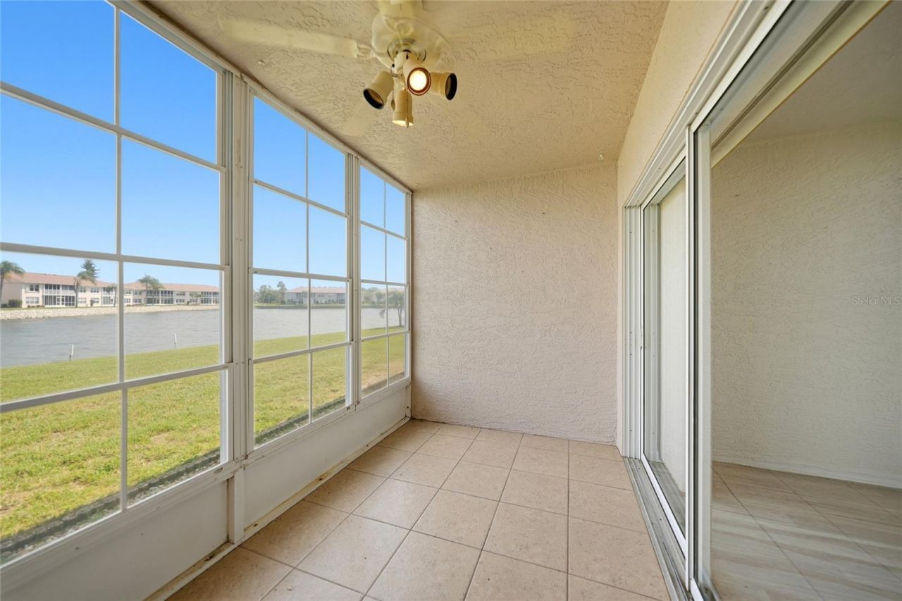 11644 SW Egret Circle , Unit 701, Lake Suzy, FL 34269 Photo