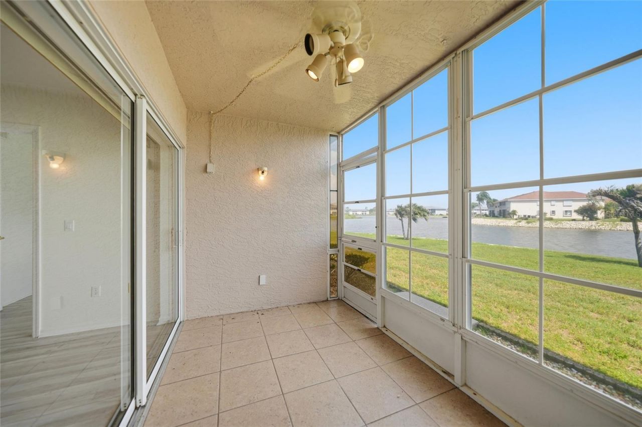 11644 SW Egret Circle , Unit 701, Lake Suzy, FL 34269 Photo