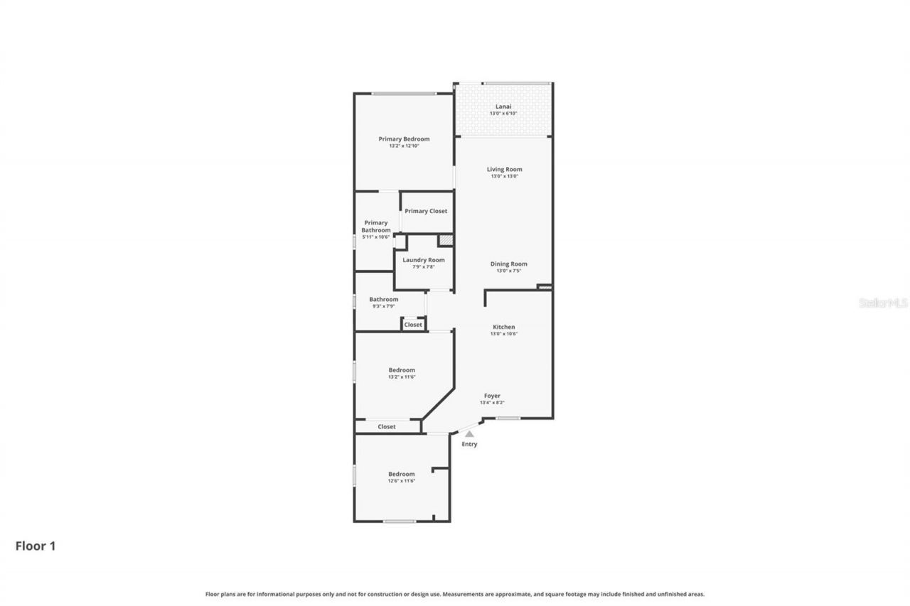 11644 SW Egret Circle , Unit 701, Lake Suzy, FL 34269 Photo