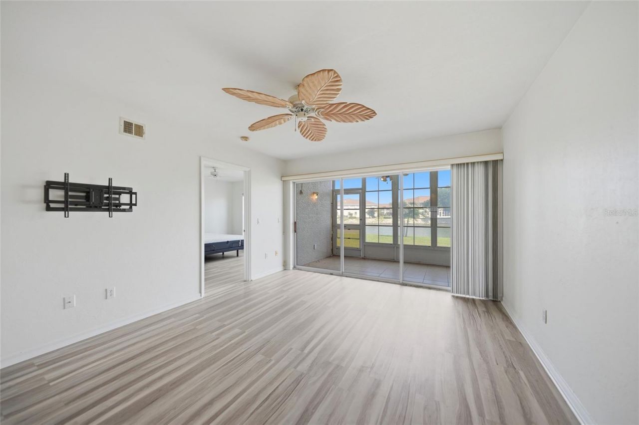 11644 SW Egret Circle , Unit 701, Lake Suzy, FL 34269 Photo
