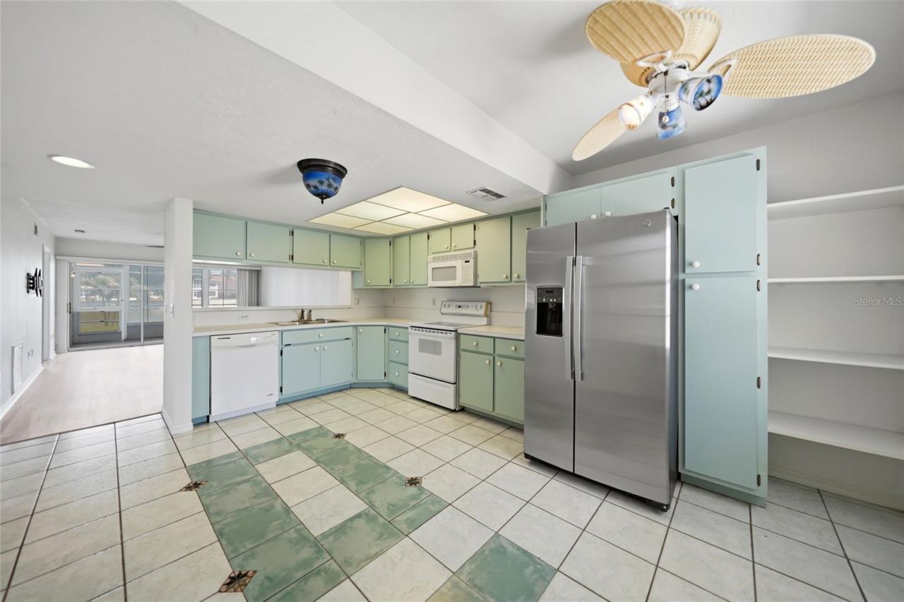 11644 SW Egret Circle , Unit 701, Lake Suzy, FL 34269 Photo