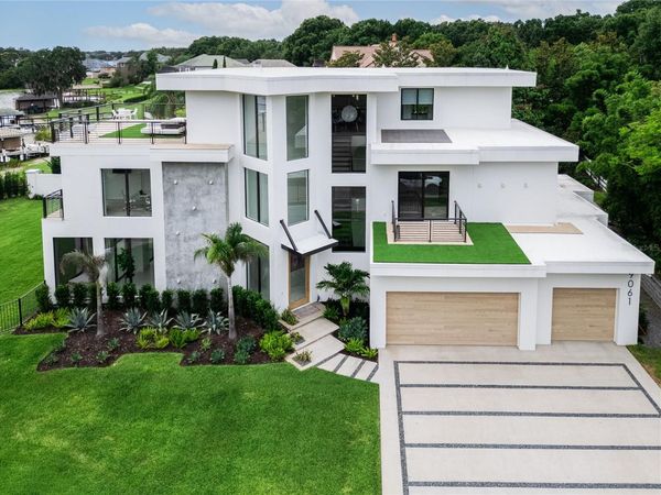 9061 RON DEN LANE , WINDERMERE, FL 34786
