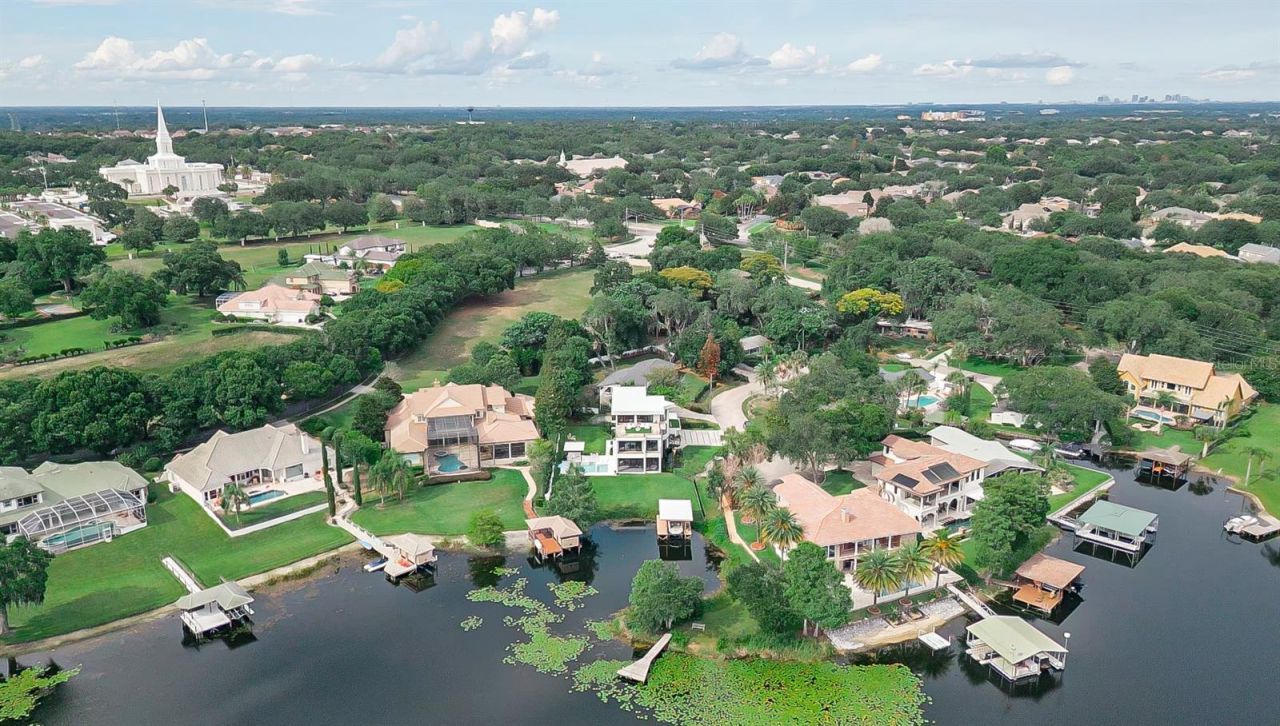 9061 Ron Den Lane, Windermere, FL 34786 Photo