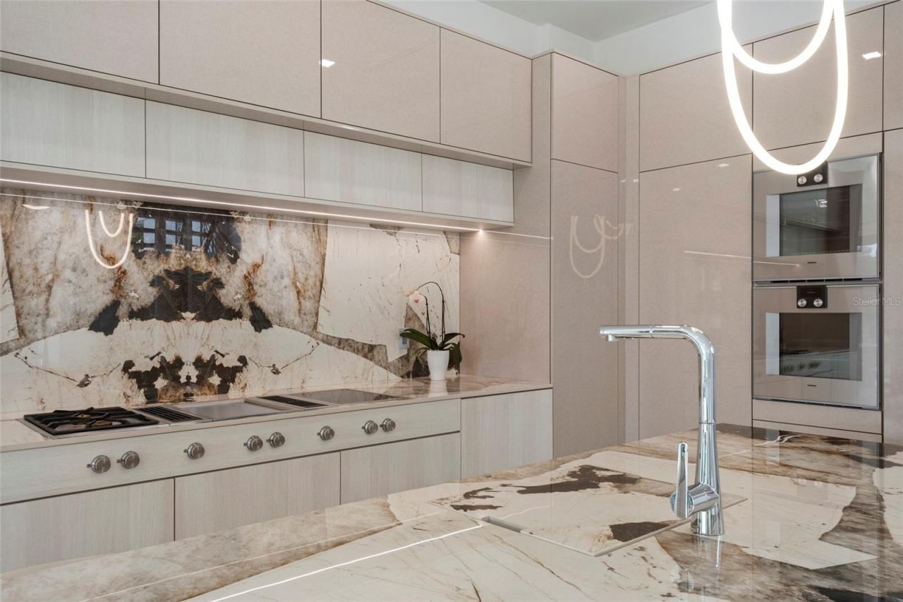 9061 Ron Den Lane, Windermere, FL 34786 Photo