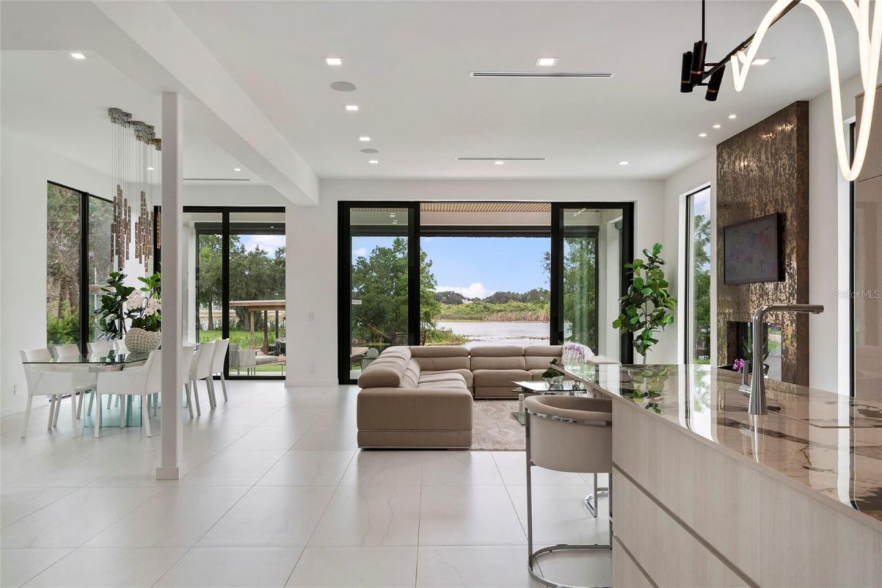 9061 Ron Den Lane, Windermere, FL 34786 Photo