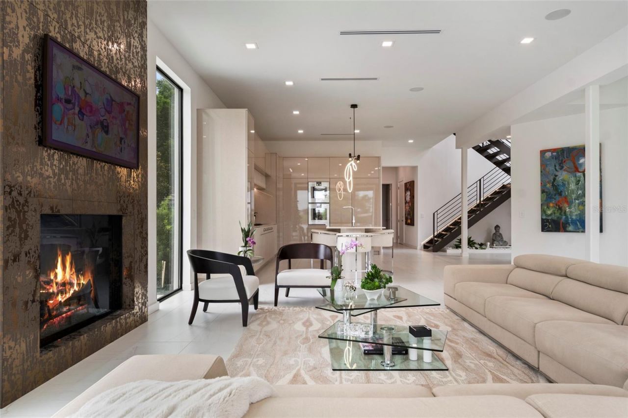 9061 Ron Den Lane, Windermere, FL 34786 Photo