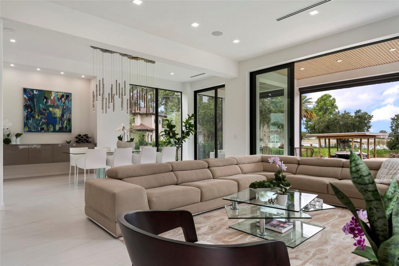 9061 Ron Den Lane, Windermere, FL 34786 Photo