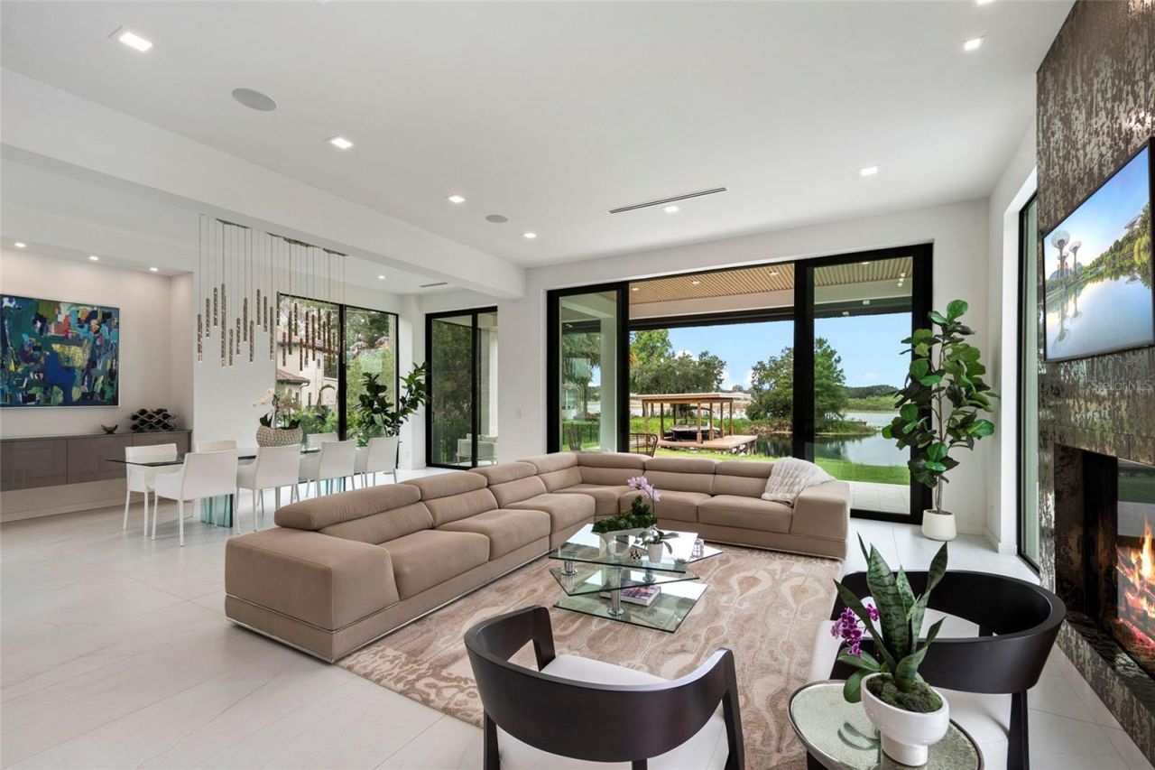 9061 Ron Den Lane, Windermere, FL 34786 Photo