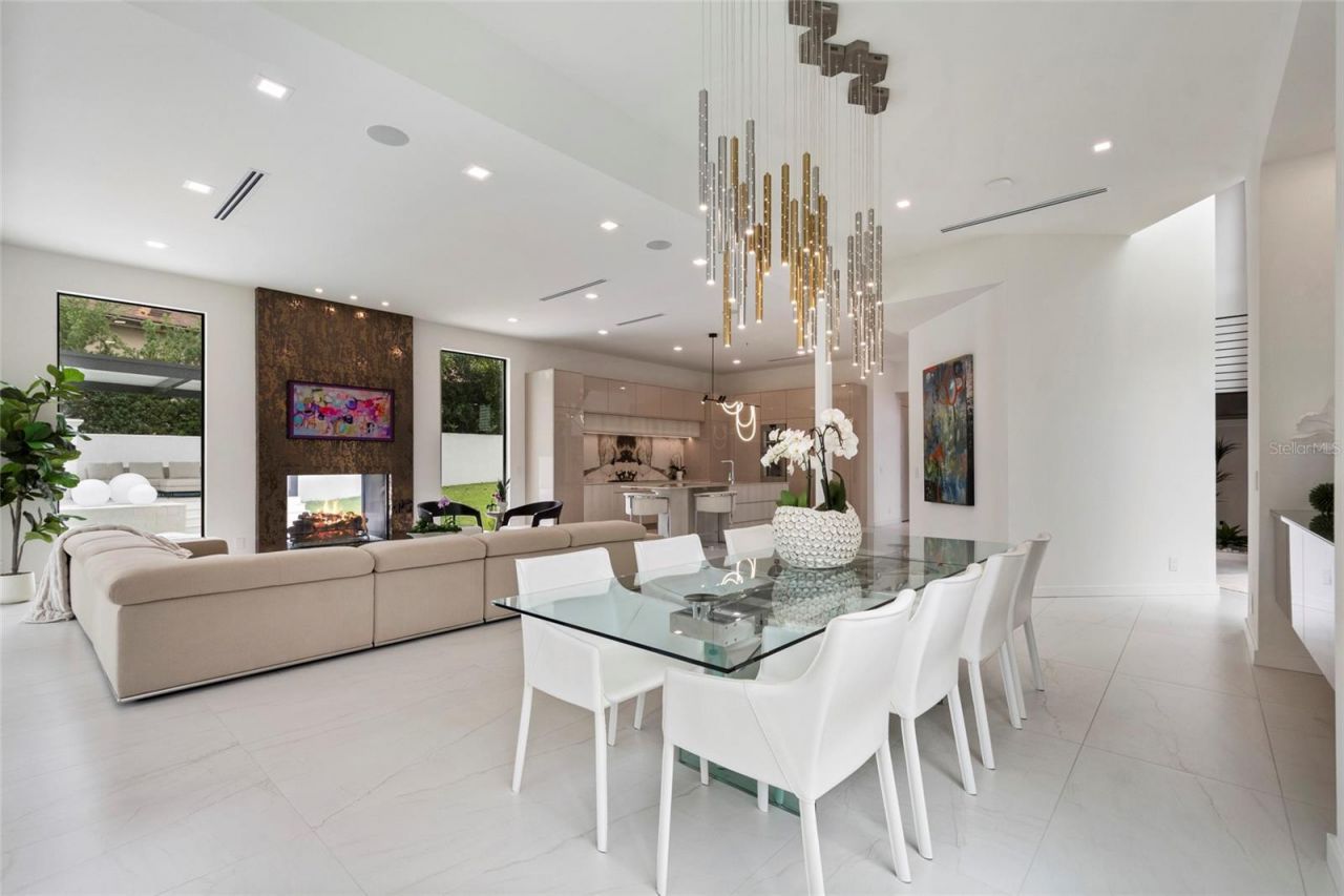 9061 Ron Den Lane, Windermere, FL 34786 Photo