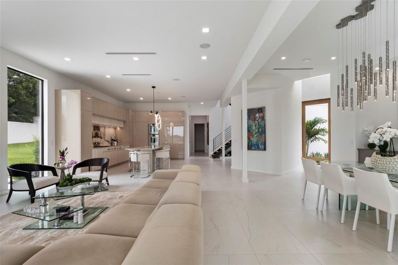 9061 Ron Den Lane, Windermere, FL 34786 Photo