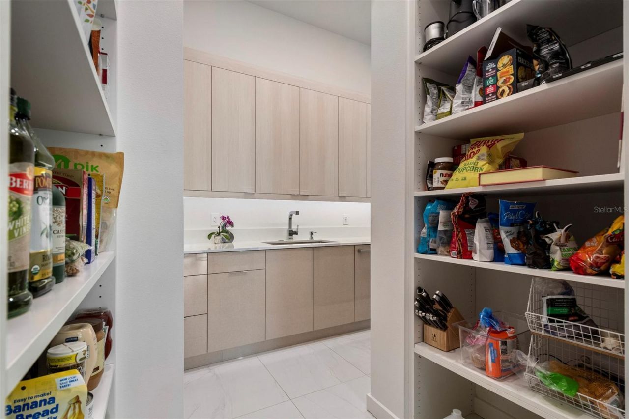 9061 Ron Den Lane, Windermere, FL 34786 Photo