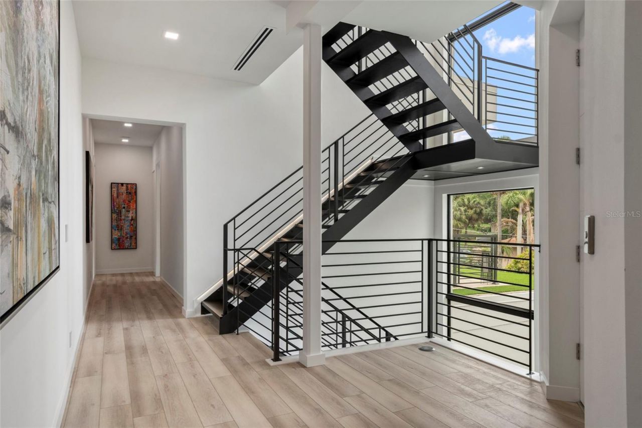 9061 Ron Den Lane, Windermere, FL 34786 Photo