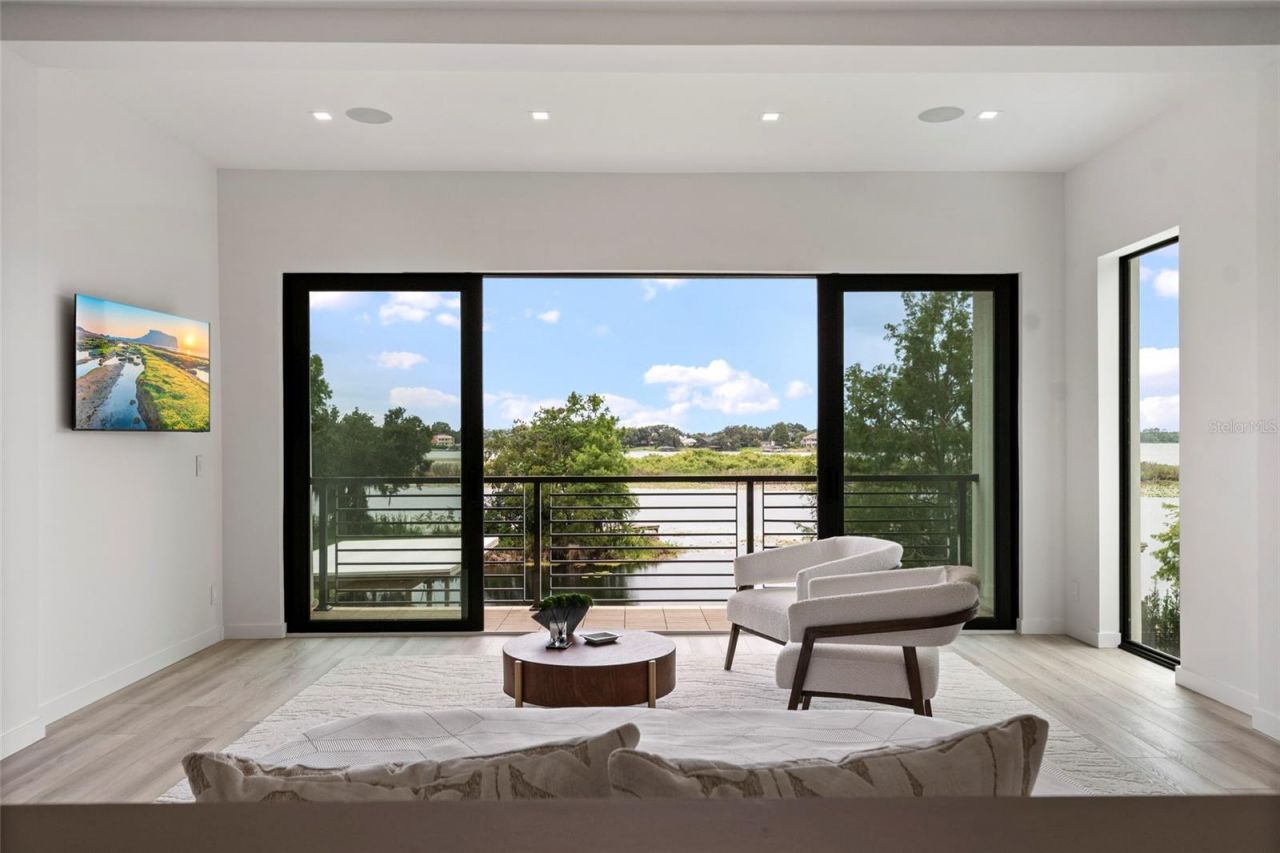 9061 Ron Den Lane, Windermere, FL 34786 Photo