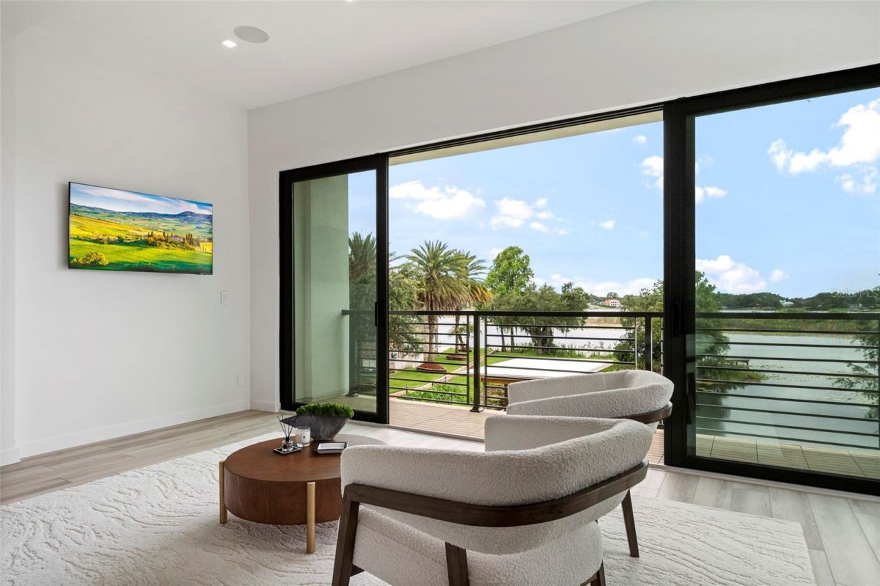 9061 Ron Den Lane, Windermere, FL 34786 Photo