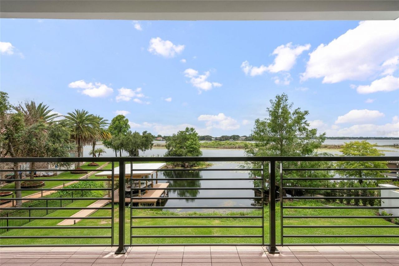 9061 Ron Den Lane, Windermere, FL 34786 Photo