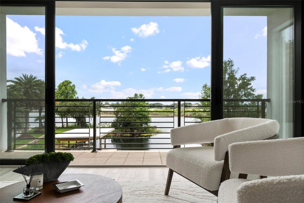 9061 Ron Den Lane, Windermere, FL 34786 Photo