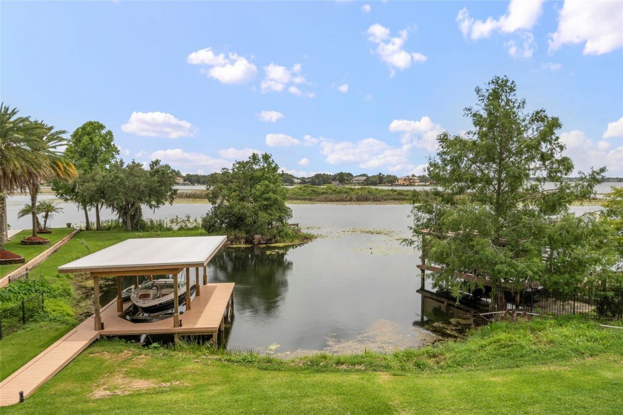 9061 Ron Den Lane, Windermere, FL 34786 Photo