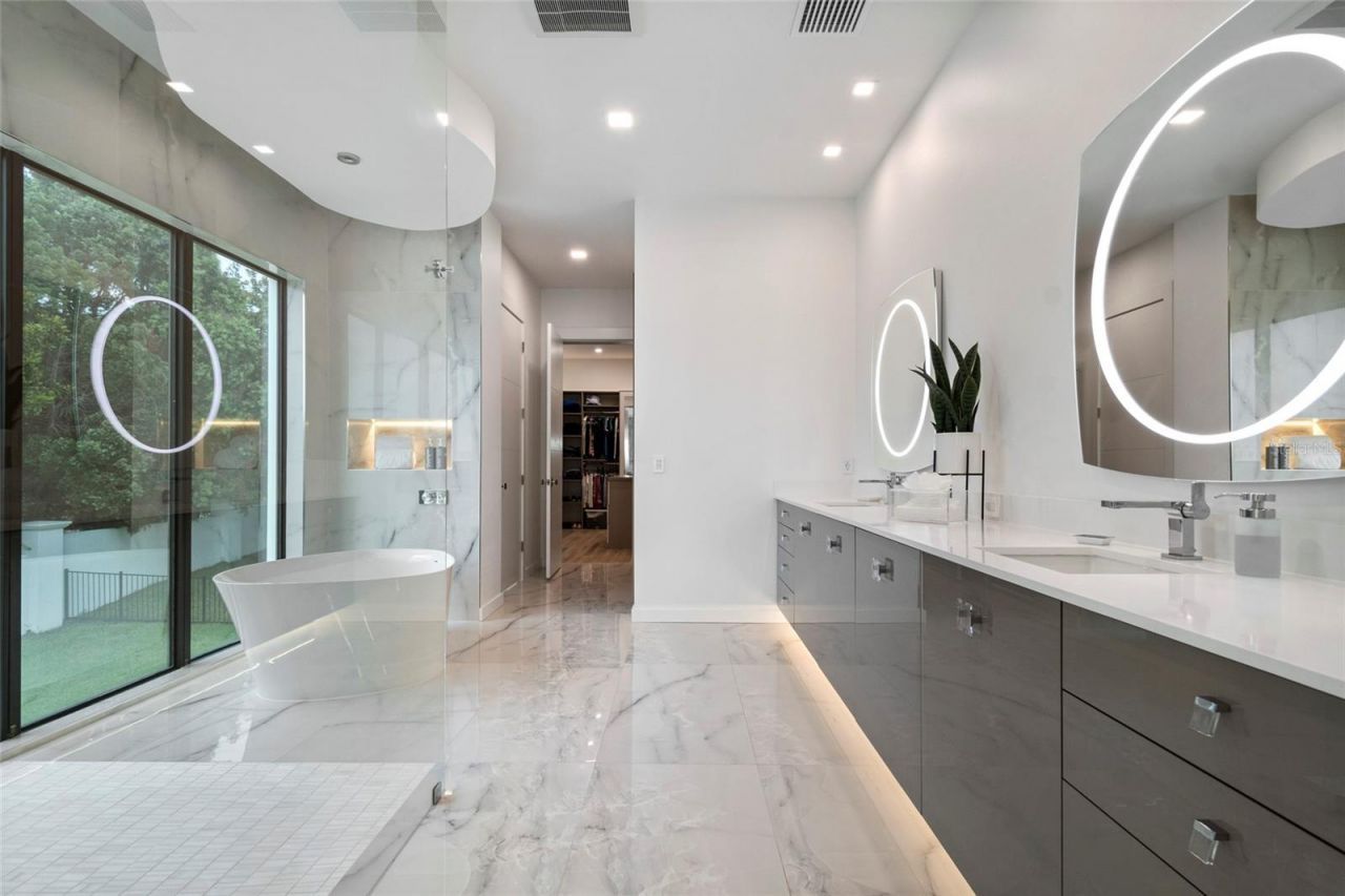 9061 Ron Den Lane, Windermere, FL 34786 Photo