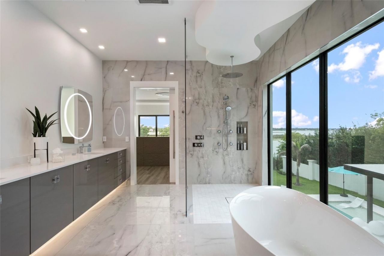 9061 Ron Den Lane, Windermere, FL 34786 Photo