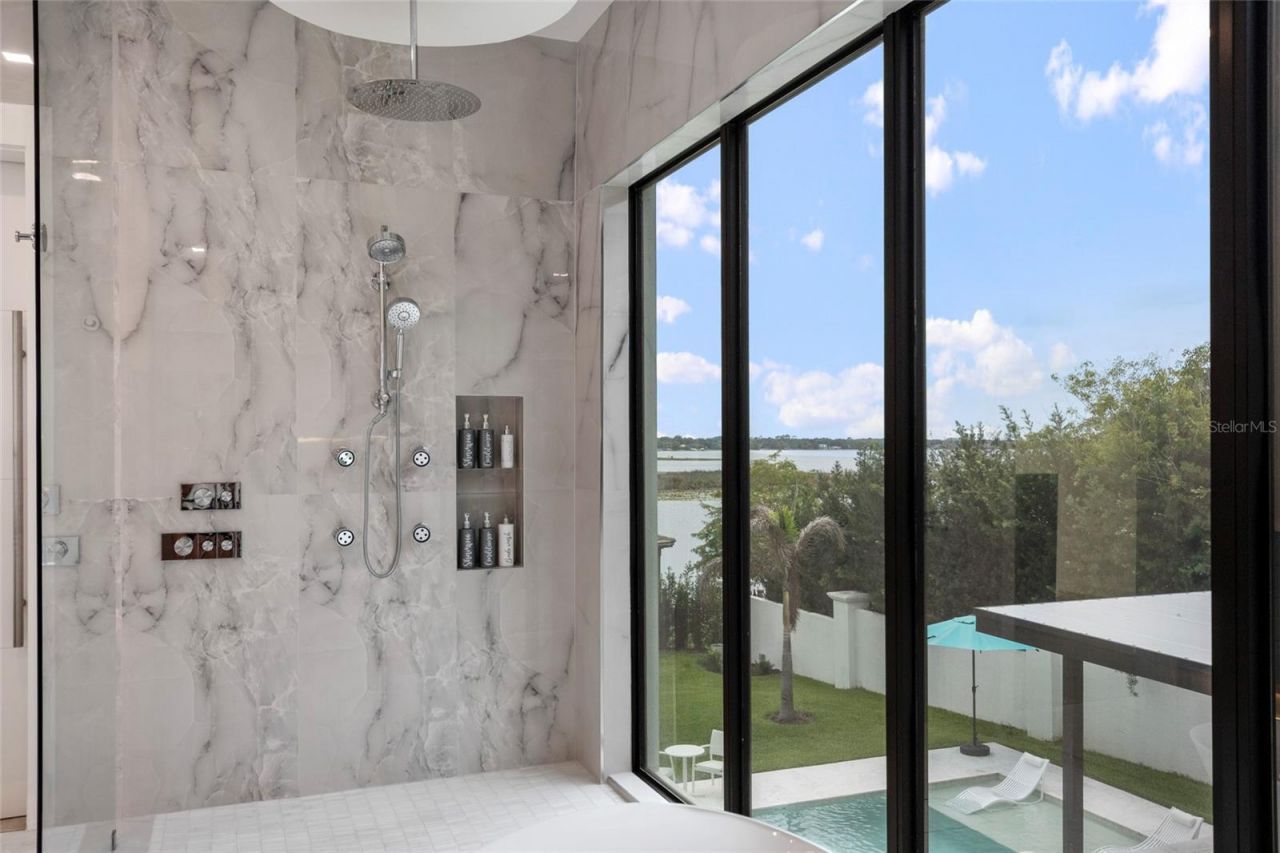 9061 Ron Den Lane, Windermere, FL 34786 Photo